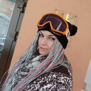 Linna_blondy MYM