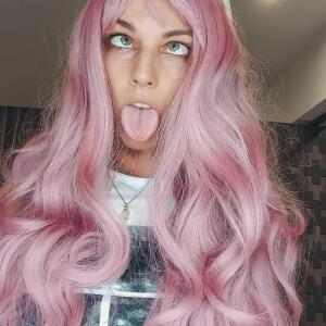 Linna_blondy MYM
