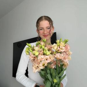 Linneasky MYM