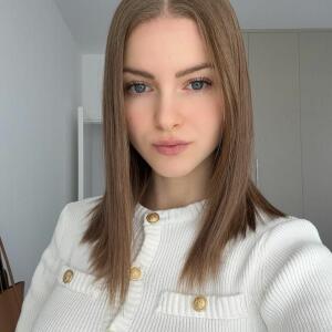 Linneasky MYM