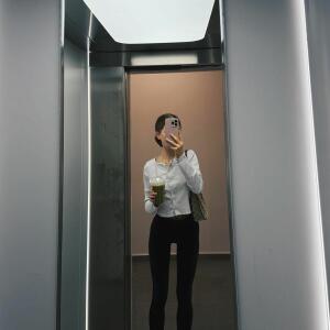 Linneasky MYM