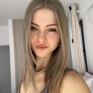 Linneasky MYM