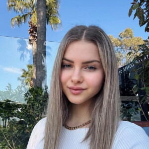 Linneasky MYM