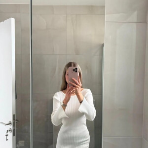 Linneasky MYM