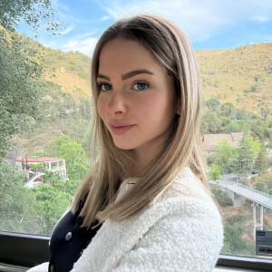 Linneasky MYM