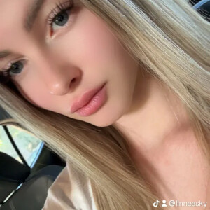 Linneasky MYM