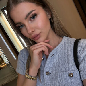 Linneasky MYM