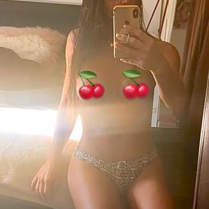 Linsey_charlize MYM