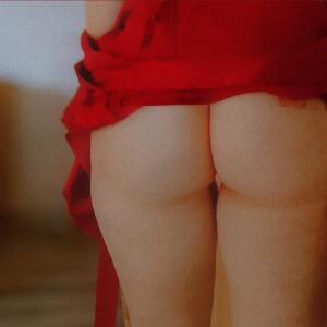 Linstant_dune_passion MYM