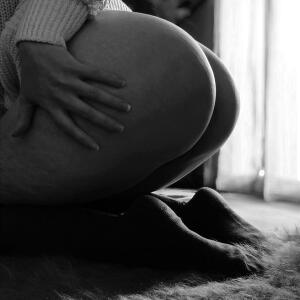 Linstant_dune_passion MYM