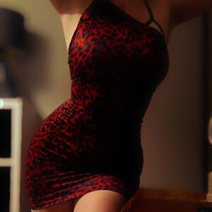 Linstant_dune_passion MYM
