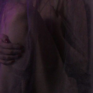 Liocelhy MYM