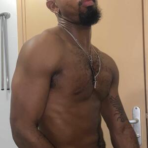Lionelfardini MYM