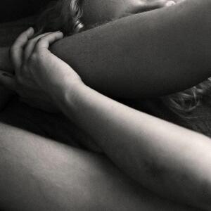 Lionessmonkey MYM
