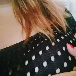 Lionini MYM
