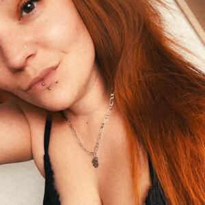 Lionsqueen MYM