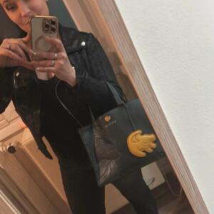 Lionsqueen MYM