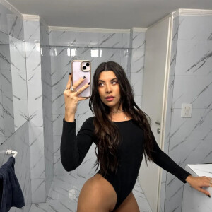 Lioragrace MYM