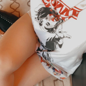 Liou03 MYM