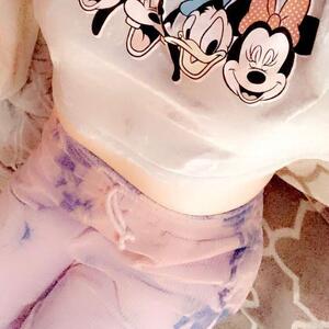 Liou03 MYM