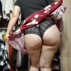 Lisa-inksexy MYM