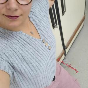 Lisa-inksexy MYM