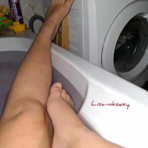 Lisa-inksexy MYM