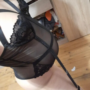 Lisa-inksexy MYM