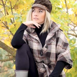 Lisa-modele MYM
