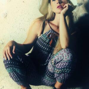 Lisa-modele MYM