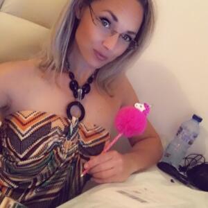 Lisa-modele MYM