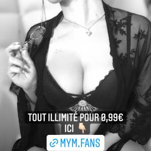 Lisa-modele MYM