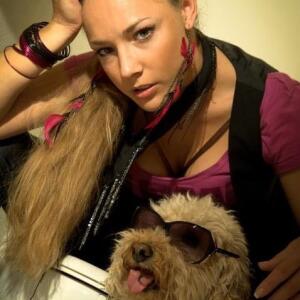 Lisa-modele MYM