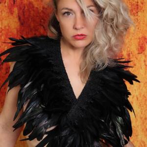 Lisa-modele MYM