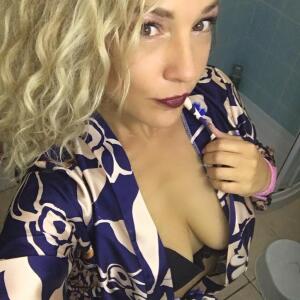 Lisa-modele MYM