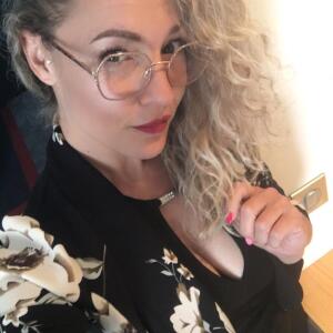 Lisa-modele MYM