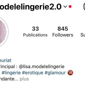 Lisa-modele MYM