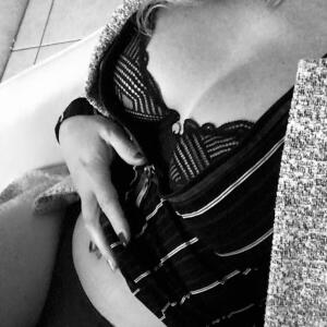 Lisa-modele MYM