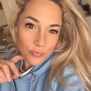 Lisa-modele MYM