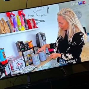 Lisa-modele MYM