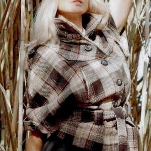Lisa-modele MYM