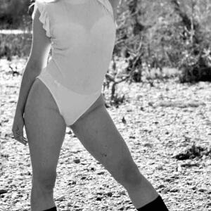 Lisa-modele MYM