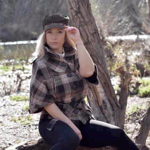 Lisa-modele MYM