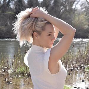 Lisa-modele MYM