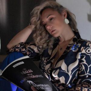 Lisa-modele MYM