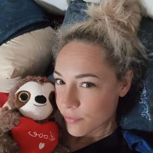 Lisa-modele MYM