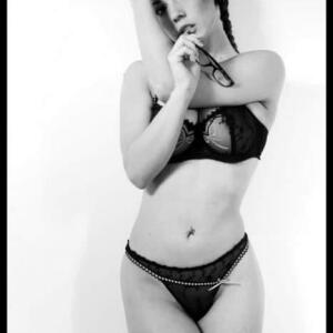 Lisa-modele MYM