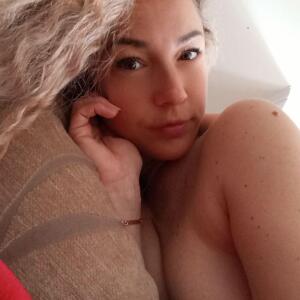 Lisa-modele MYM