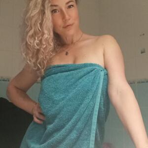Lisa-modele MYM