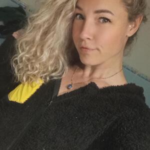 Lisa-modele MYM